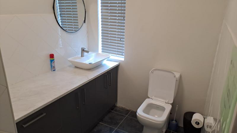 Commercial Property for Sale in Newton Park Eastern Cape
